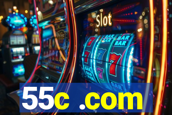 55c .com